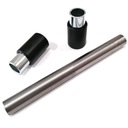 ЗАДНЯЯ ВТУЛКА ОСЬ ПОВОРОТНИКА ЗАДНЯЯ ВТУЛКА JAWA JAWKA 50