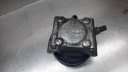 НАСОС ПІДСИЛЮВАЧА FORD FOCUS MK2 РЕСТАЙЛ 1.6B 09R HB 4M51-3A696-AE  (17549185209) фото min 9