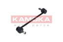 KAMOKA З'ЄДНУВАЧ СТАБІЛІЗАТОРА 9030049  (11996060067) фото min 13