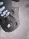 CAPTEUR TEMPÉRATURE INTERNE 9M2T8B506AB FORD MONDEO MKIV 1.6 TDCI 10-14 R.photo 6