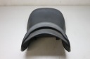 BMW R 1100 RT SIÈGE SIÈGE BANQUETTE ARRIÈRE 668833 0015photo 5