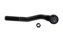 NTY SKZ-CH-039 EMBOUT BARRE DE DIRECTION TRANSVERSALEphoto 10
