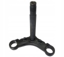 FOURCHETTE BLADE Rphoto 1