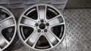 4× JANTE ALUMINIUM BMW OE 99 8.0″ X 18″ 5X120 ET 40photo 12