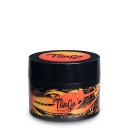 Mazzaci TanGo Ускоритель загара