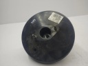 CITROEN DS4 2012 SERVO FREIN 9672711180photo 5
