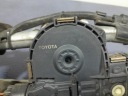 TOYOTA AVENSIS T27 09- МЕХАНІЗМ МОТОРЧИК ДВІРНИКІВ ПЕРІД 85110-05070-A  (18838709643) фото min 6