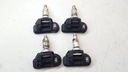 Датчик давления TPMS 2546A GME4 OPEL