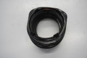 BMW R 1200 GS K50 13-16 ГУМА ЗАХИСТ  (18760202050) фото min 5