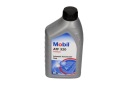 HUILE PRZEKL.ATF III G 1L MOBIL ATF 320; GM DEXRON IIIG; ALISON C-4; MAN 339photo 6