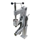 Вулканизатор шин ProGear VulcMaster VM88