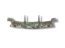CALANDRE RADIATEUR NISSAN X-TRAIL T30 RESTYLAGE 2006 62310EQ303photo 6