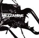 Massive Attack – Mezzanine