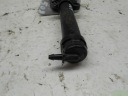 PEUGEOT P508 LAVE-GLACE PHARES BOUCHON COULEUR EZRC 89094287 9688629677photo 7