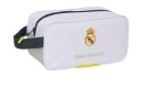 КОСМЕТИЧКА REAL MADRID 921