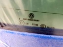 СКЛО ЗАДНЯ ЗАД VW ПАСАТ B8 ТОНОВАНЕ 65% З ОБІГРІВОМ 3G9845051G ОРИГІНАЛ  фото 8