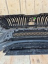 SKODA KODIAQ 565 RS LIFT PARE-CHOCS AVANT 565807221 M ORIGINAL SUPER ÉTATphoto 9