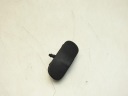 BUSE LAVE-GLACE PARE-BRISE DROITE AUDI A3 8PA 8P0955988Ephoto 7