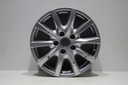 Porsche Cayenne 7P5 Диски 18 дюймов