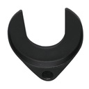 Съемник Адаптер Удлинитель Универсальный вал с шариковым сепаратором Переднее ведущее колесо