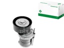 INA 534012320 NAPINACZ PASKA SKODA VW SEAT AUDI 1.4 16V 1.6 1.8