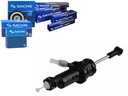 SACHS BOMBA INYECCIÓN DB W176/W246/C117 11- 