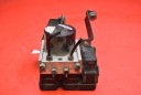 НАСОС ABS 3M512M110JA FORD FOCUS MK2 1.6 16V 04-08  (17458346408) фото min 4