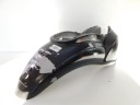 APRILIA SCARABEO 50 4T КРИЛО ЗАДНІЙ ЗАД M1  (11543774394) фото min 5