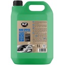 K2 NANO SPRYSK - LETNI PŁYN DO SPRYSKIWACZY LEJEK