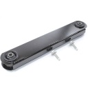 Рычаг управления Mopar