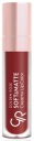 Golden Rose Matt Soft Matte 114 укрепляющая помада
