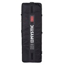 Квадратная крышка коробки передач Mystic 2022 Bk — 1,45 м