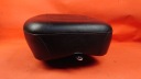 HARLEY ELECTRA ROAD GLIDE 10-13 SEAT SEAT  photo 9