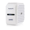 Aqueena Pro - Фильтр для воды