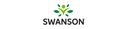 SWANSON POKRZYWA INDYJSKA FORSKOLINA odchudzanie Marka Swanson Health Products