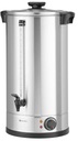 Бойлер для питья воды 30 л HENDI