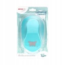 ДЕКОРАТИВНЫЙ ПУНШ БАБОЧКА 7,6 СМ пивоваренный