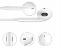 Оригинальные наушники-вкладыши Huawei Super In-Ear CM33, белые, USB TYPE C, цвет: белый