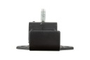 COUSSIN MOTEUR ZPS-NS-099 NTYphoto 16