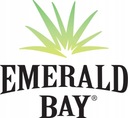 EMERALD BAY DEFINIETLY BLACK SILNÝ BRONZER USA Značka Emerald Bay