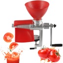 МАШИНА ДЛЯ ДАВЛЕНИЯ ПОМИДОРОВ РУЧНАЯ ЧУГУННАЯ МАШИНА ДЛЯ ИЗГОТОВЛЕНИЯ СОКА