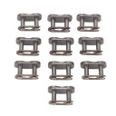 Велосипеди Та Аксесуари 10Pcs 420