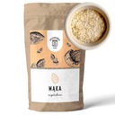 МИНДАЛЬНАЯ МУКА 1кг МОЛОТЫЙ МИНДАЛЬ БЕЗ КОЖИцы