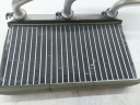 BMW X5 E70 2010 RADIATEUR RÉCHAUFFEURSphoto 6