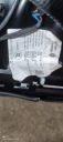 КОМПЛЕКТНИЙ САЛОН PORSCHE MACAN (95B) 95B971035AA  (18854530841) фото min 13