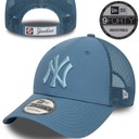 КЕПКА МУЖСКАЯ ЖЕНСКАЯ NEW ERA ОРИГИНАЛЬНАЯ ГОЛОГРАММА