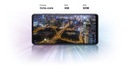 Samsung Galaxy A21S SM-A217F/DS LTE | A- Značka telefónu Samsung