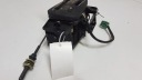 JAGUAR S-TYPE 2007 JACK CHANGES PROGRAMS / UPPER  photo 7