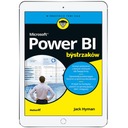 Microsoft Power BI для чайников