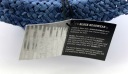 Мужская женская шапка Сделано в ИТАЛИИ BLOCK HEADWEAR L 57/58см Италия 98 $
